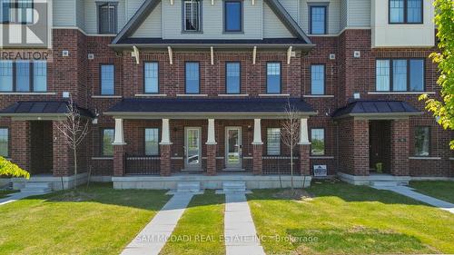 2492 Erin Centre Boulevard, Mississauga, ON 
