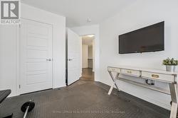 Third Bedroom with Laminate Flooring - 