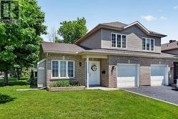 1 - 136 FOURTH STREET E  Cornwall, ON K6H 2H9