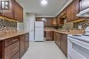 120 Ralgreen Crescent, Kitchener, ON 