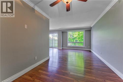 120 Ralgreen Crescent, Kitchener, ON 