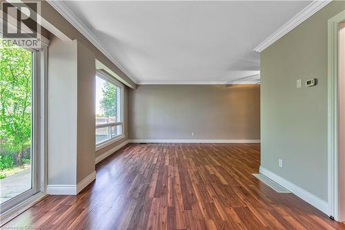 120 Ralgreen Crescent, Kitchener, ON 