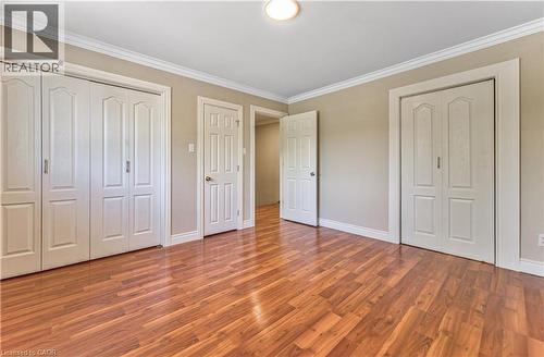 120 Ralgreen Crescent, Kitchener, ON 