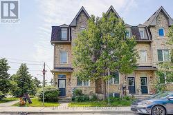 49 KAWNEER TERRACE Toronto, ON M1P 0C2