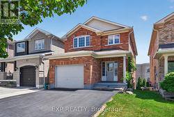 15 LYNN STREET  Bradford West Gwillimbury, ON L3Z 0B2
