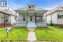 383 Mcewan, Windsor, ON 