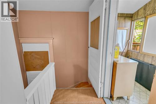 383 Mcewan, Windsor, ON 