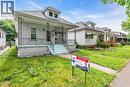 383 Mcewan, Windsor, ON 