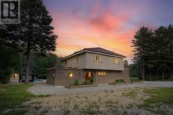2087 RUMNEY ROAD Tay, ON L4R 4K3