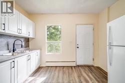 770-794 LANGLOIS AVENUE Windsor, ON N8Y 4V1