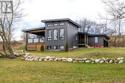 506 CATCHMORE ROAD Trent Hills, ON K0L 1L0