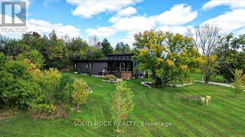 506 CATCHMORE ROAD  Trent Hills, ON K0L 1L0