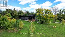 506 CATCHMORE ROAD Trent Hills, ON K0L 1L0
