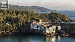 6B 1000 SookePoint Pl Sooke, BC V9Z 1L8