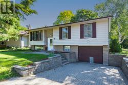 95 DIVISION STREET S Brighton, ON K0K 1H0