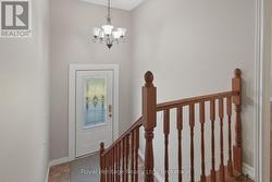 Entryway - 