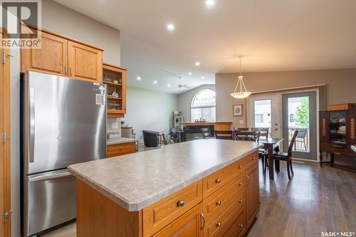 3807 Britannia Place E, Regina, SK 