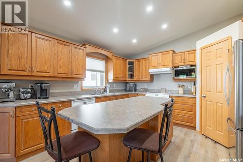 3807 Britannia Place E, Regina, SK 