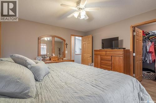 3807 Britannia Place E, Regina, SK 
