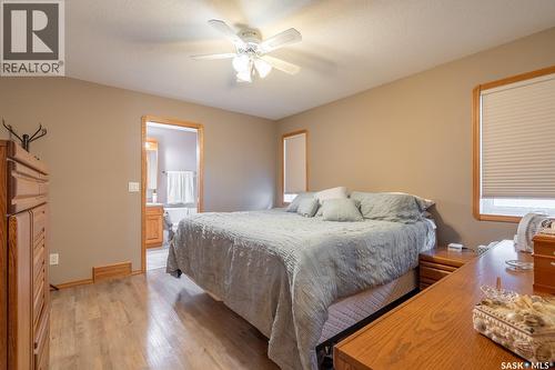 3807 Britannia Place E, Regina, SK 