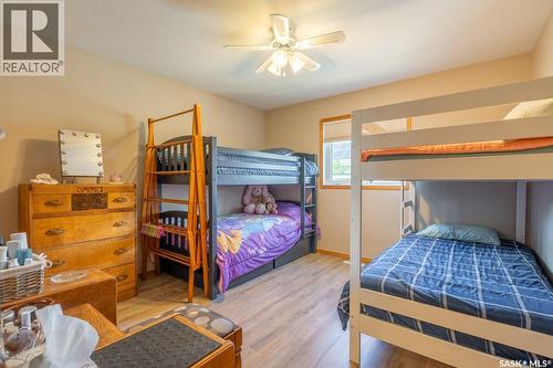 3807 Britannia Place E, Regina, SK 