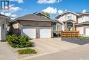 3807 Britannia Place E, Regina, SK 