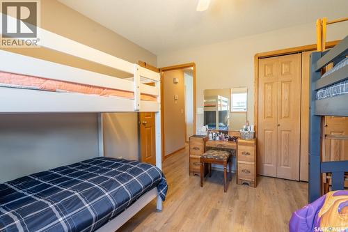 3807 Britannia Place E, Regina, SK 