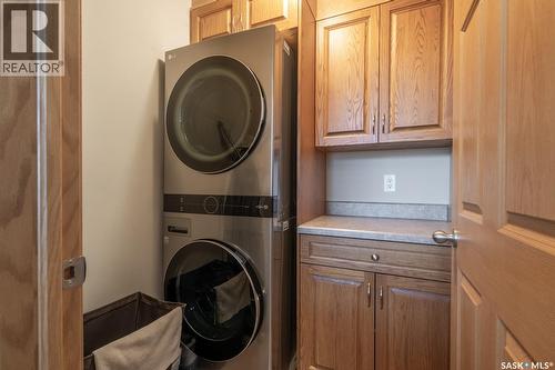 3807 Britannia Place E, Regina, SK 