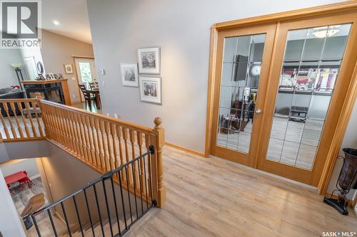 3807 Britannia Place E, Regina, SK 