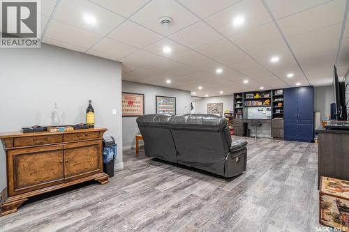 3807 Britannia Place E, Regina, SK 