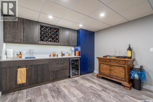 3807 Britannia Place E, Regina, SK 