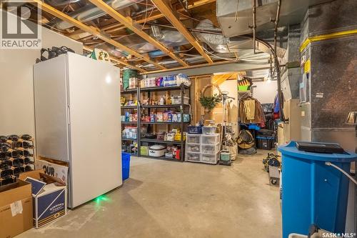 3807 Britannia Place E, Regina, SK 