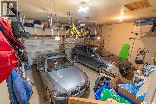 3807 Britannia Place E, Regina, SK 