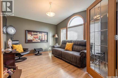 3807 Britannia Place E, Regina, SK 