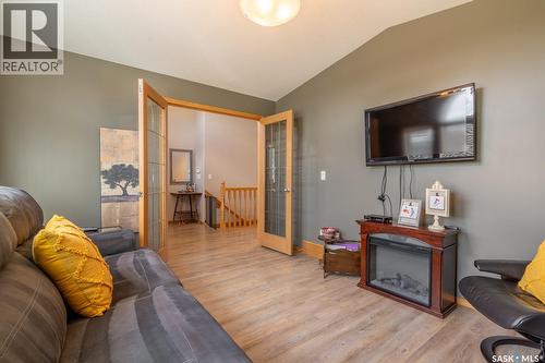 3807 Britannia Place E, Regina, SK 