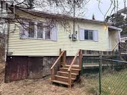 25A Sampson's Lane Freshwater, NL A0B 1W0