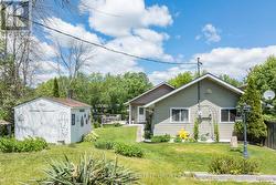 4654 IRON BRIDGE LANE Severn, ON P0E 1N0
