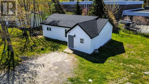 19 Hiscocks Lane  Conception Bay South, NL A1W 4L5