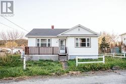 76 Orcan Drive Placentia, NL A0B 2Y0