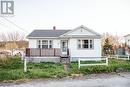 76 Orcan Drive, Placentia, NL 