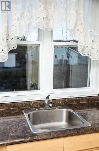 76 Orcan Drive, Placentia, NL 