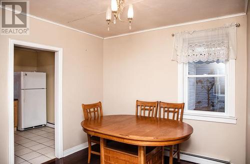 76 Orcan Drive, Placentia, NL 