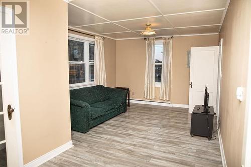 76 Orcan Drive, Placentia, NL 