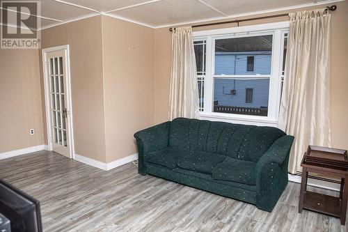 76 Orcan Drive, Placentia, NL 
