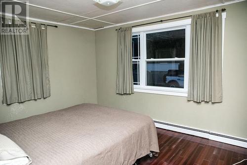 76 Orcan Drive, Placentia, NL 
