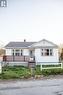 76 Orcan Drive, Placentia, NL 