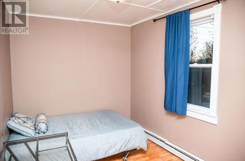 76 Orcan Drive, Placentia, NL 