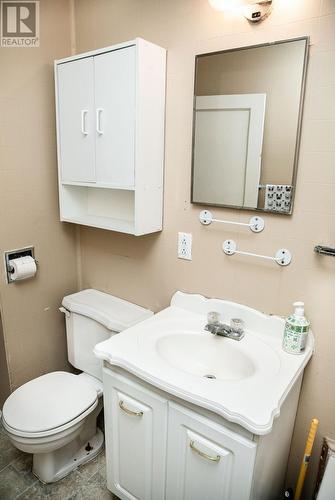 76 Orcan Drive, Placentia, NL 
