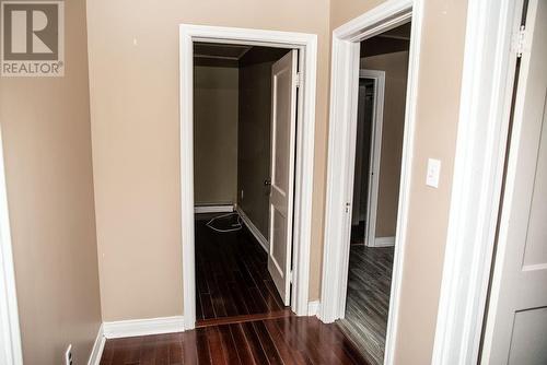 76 Orcan Drive, Placentia, NL 