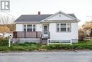76 Orcan Drive, Placentia, NL 